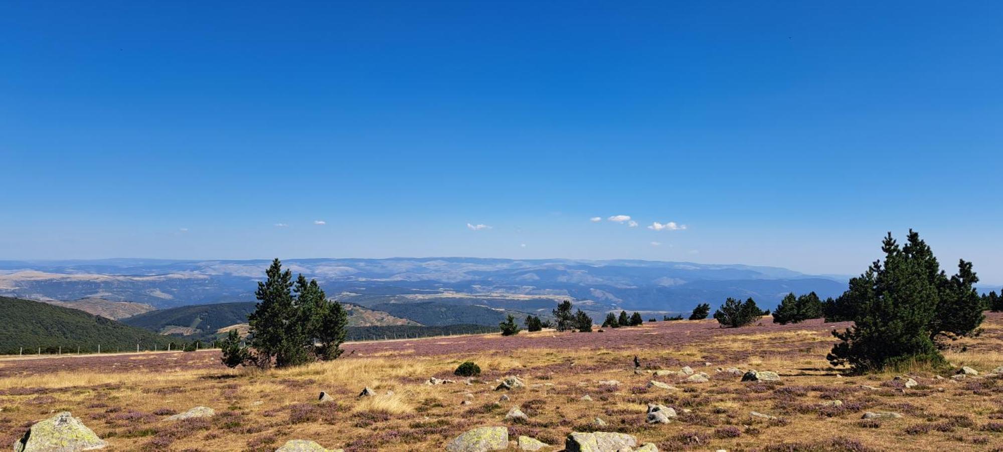 فيلا Le Mont Fraissinet-de-Fourques المظهر الخارجي الصورة
